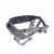 SUSPENSAO PUSH-KEY COM JUGULAR MSA - CA 498