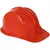 CAPACETE PLT COM CARNEIRA COM SELO INMETRO - CA 31469 - comprar online