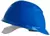 CAPACETE AVANT COM SUSPENSÃO CAMPER - CA 34414 - comprar online