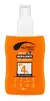 REPELENTE SPRAY 4 HORAS 100 ML - NUTRIEX - comprar online