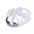 CARNEIRA PARA CAPACETE COM 6 PONTOS CAMPER - CA 34414 - loja online