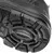 BOTA DE COURO SOLADO BIDENSIDADE BIQUEIRA DE PVC SAFETY FLEX MARLUVAS - CA 43164 - loja online