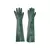 LUVA DE SEGURANÇA PVC COM FORRO 60CM PLASTCOR - CA 34570