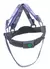 SUSPENSAO PUSH-KEY COM JUGULAR MSA - CA 498 - comprar online