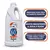 PROTETOR SOLAR FPS 60 CORPORAL 2L - NUTRIEX - comprar online