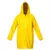 CAPA DE CHUVA FORRADO STANDARD BRASCAMP - CA 28449 - comprar online