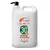 PROTETOR SOLAR FPS 30 COM REPELENTE 4L - NUTRIEX