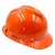 CAPACETE MSA COM SUSPENSÃO PUSH KEY E JUGULAR CORES - CA 498 - comprar online