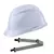 CAPACETE AVANT COM SUSPENSÃO CAMPER - CA 34414 - loja online