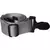 JUGULAR EM TECIDO PARA CAPACETE A.T. ABF - PLT - comprar online