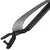 JUGULAR EM TECIDO PARA CAPACETE A.T. ABF - PLT na internet