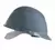 CAPACETE AVANT COM SUSPENSÃO CAMPER - CA 34414