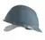 CAPACETE AVANT COM SUSPENSÃO CAMPER - CA 34414 - loja online