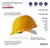 CAPACETE AVANT COM SUSPENSÃO CAMPER - CA 34414