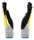 LUVA IMPACTO CUT ANTI-IMPACTO TAM G VOLK - CA 38654 - loja online