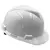 CAPACETE MSA COM SUSPENSÃO PUSH KEY E JUGULAR CORES - CA 498 - comprar online