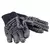 LUVA DANNY VIBRAFLEX WORK TAM.G - CA 44549 - loja online