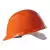 CAPACETE AVANT COM SUSPENSÃO CAMPER - CA 34414 - loja online