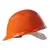 CAPACETE AVANT COM SUSPENSÃO CAMPER - CA 34414 - comprar online