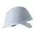 Imagem do CAPACETE AVANT COM SUSPENSÃO CAMPER - CA 34414