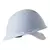 CAPACETE AVANT COM SUSPENSÃO CAMPER - CA 34414 - comprar online