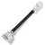TRAVA QUEDA CORDA 12MM EXTENSOR FITA - MULT - comprar online