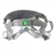Imagem do SUSPENSAO PUSH-KEY COM JUGULAR MSA - CA 498