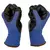 LUVA NYN (1006N) S505 TAM 10 SUPER SAFETY - CA 41076 - comprar online