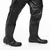 JARDINEIRA G VERDE MILITAR 0,45MM EMBORRACHADA C/ BOTA PIONEIRA - CA 27536 - comprar online