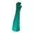 LUVA DE SEGURANÇA PVC COM FORRO 60CM PLASTCOR - CA 34570 - comprar online