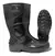 BOTA DE BORRACHA PVC CANO MÉDIO INNPRO - CA 36025 - comprar online