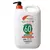 PROTETOR SOLAR FPS 60 COM REPELENTE 4L - NUTRIEX