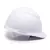 CAPACETE AVANT COM SUSPENSÃO CAMPER - CA 34414