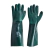 LUVA CARBOFLEX PVC ASPERA 46CM CARBOGRAFITE TAM ÚNICO - CA 11372 - comprar online