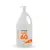 PROTETOR SOLAR FPS 60 COM REPELENTE 4L - ALGSUN - comprar online