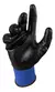 LUVA NYN (1006N) S505 TAM 10 SUPER SAFETY - CA 41076 - loja online