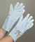 LUVA DE RASPA PUNHO TAM 9 LUVEQ - CA 26749 - comprar online