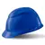 CAPACETE AVANT COM SUSPENSÃO CAMPER - CA 34414 - loja online