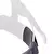 CARNEIRA PARA CAPACETE PLASTCOR - CA 31469 - ROGI EPI