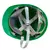 CAPACETE MSA COM SUSPENSÃO PUSH KEY E JUGULAR CORES - CA 498 - loja online
