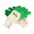 LUVA PEGASUS DA-16330 TAM G 09 DANNY - CA 10431 - comprar online