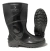BOTA DE BORRACHA PVC CANO EXTRA LONGO INNPRO - CA 51449 - comprar online