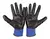LUVA NYN (1006N) S505 TAM 10 SUPER SAFETY - CA 41076 - comprar online