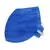 RESPIRADOR DESCARTÁVEL PFF2 AZUL SEM VÁLVULA PLASTCOR - CA 38811 na internet