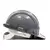 Imagem do CAPACETE PLT COM CARNEIRA COM SELO INMETRO - CA 31469