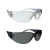 ÓCULOS SUPER VISION P ANTIRISCO CARBOGRAFITE - CA 41252 - comprar online