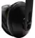 ABAFADOR DE RUIDO TIPO CONCHA 2001 PRETO 17dB - CA 11567 - loja online