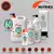 PROTETOR SOLAR FPS 60 COM REPELENTE 4L - NUTRIEX na internet