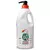 PROTETOR SOLAR FPS 60 COM REPELENTE 2L - NUTRIEX