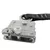 TRAVA QUEDA CORDA 12MM EXTENSOR FITA - MULT - ROGI EPI